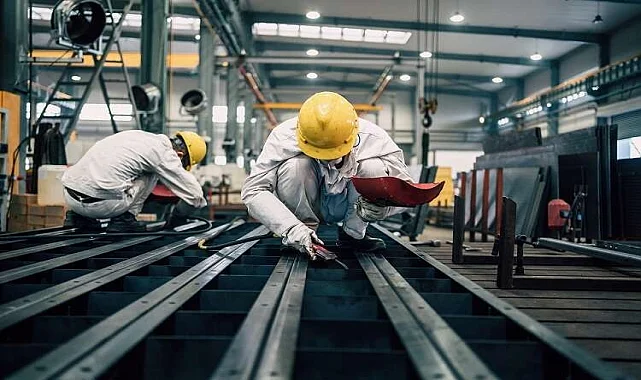 Antalya Endüstriyel Mutfak Servisi