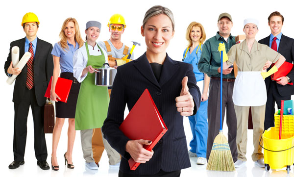 Antalya Endüstriyel Mutfak Servisi Hizmeti